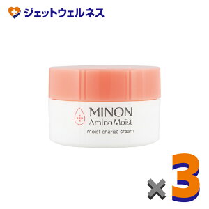 yϕiz~mA~mCXg CXg`[WN[ 40g ×3kqEێN[l