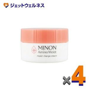 yϕiz~mA~mCXg CXg`[WN[ 40g ×4kqEێN[l