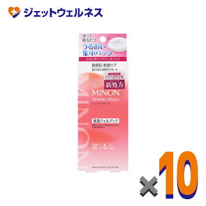 yϕiz~mA~mCXg yAWFpbN 60g ×10kqEێWFl