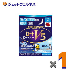 y@\\Hiz[gV5 ×WPA 30 ×1k̎߂E茩́l