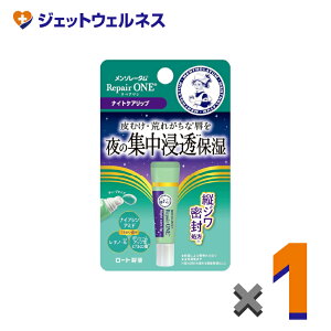 yϕiz\[^ yA iCgPAbv 8g ×1kOrl