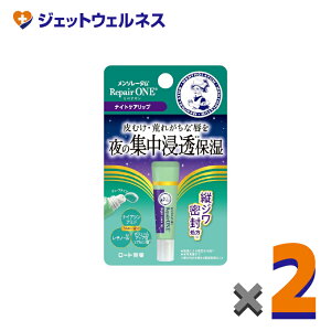 yϕiz\[^ yA iCgPAbv 8g ×2kOrl