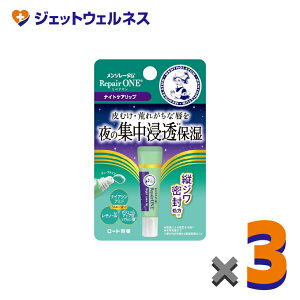 yϕiz\[^ yA iCgPAbv 8g ×3kOrl