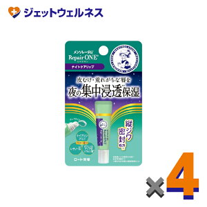 yϕiz\[^ yA iCgPAbv 8g ×4kOrl