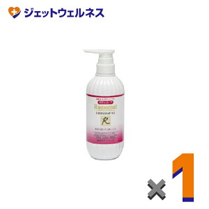 y򕔊OizR[g p{fB\[vM 500mL ×1kql