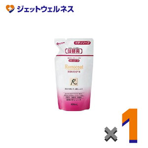 y򕔊OizR[g p{fB\[vM lp 400mL ×1kql