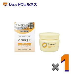 yϕizA[WF EH[^[V[O}XN 35g ×1kqp/􂢗ȂێpbNl