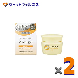 yϕizA[WF EH[^[V[O}XN 35g ×2kqp/􂢗ȂێpbNl