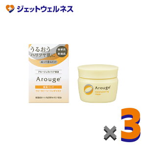 yϕizA[WF EH[^[V[O}XN 35g ×3kqp/􂢗ȂێpbNl