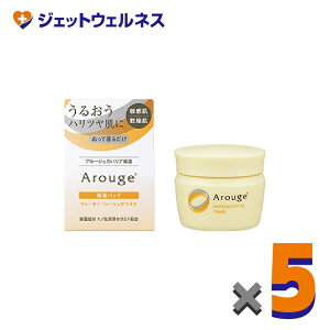 yϕizA[WF EH[^[V[O}XN 35g ×5kqp/􂢗ȂێpbNl