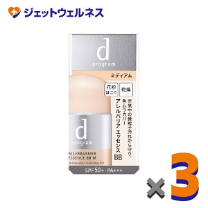 yϕizdvO AoA GbZX BB N 30mL ~fBA ×3kqEωnl