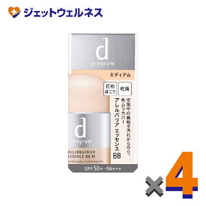 yϕizdvO AoA GbZX BB N 30mL ~fBA ×4kqEωnl