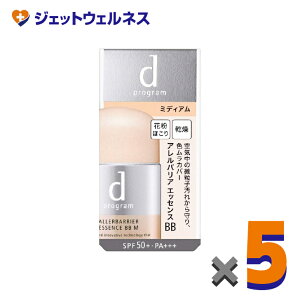 yϕizdvO AoA GbZX BB N 30mL ~fBA ×5kqEωnl