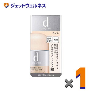 yϕizdvO AoA GbZX BB N 30mL Cg ×1kqEωnl