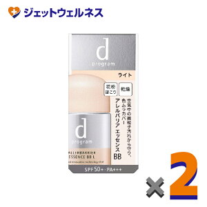 yϕizdvO AoA GbZX BB N 30mL Cg ×2kqEωnl