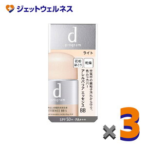 yϕizdvO AoA GbZX BB N 30mL Cg ×3kqEωnl