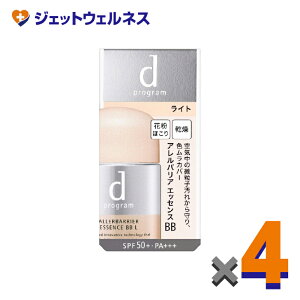 yϕizdvO AoA GbZX BB N 30mL Cg ×4kqEωnl