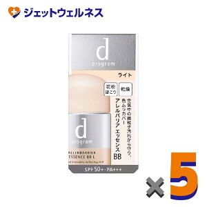 yϕizdvO AoA GbZX BB N 30mL Cg ×5kqEωnl