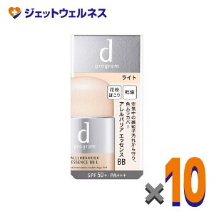 yϕizdvO AoA GbZX BB N 30mL Cg ×10kqEωnl