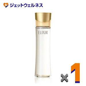 yϕizGNV[VyG tbVAbvg[jO 170mL ×1kqE񉻏ϐl