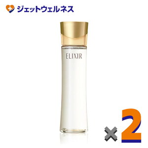 yϕizGNV[VyG tbVAbvg[jO 170mL ×2kqE񉻏ϐl