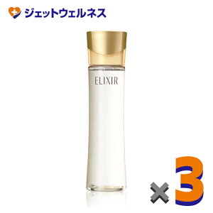 yϕizGNV[VyG tbVAbvg[jO 170mL ×3kqE񉻏ϐl