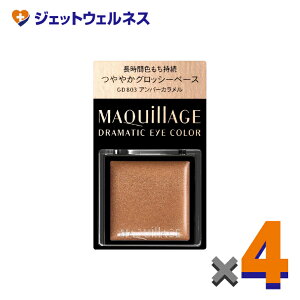 yϕiz}LA[W h}eBbNACJ[ 0.8g GD803 Ao[J ×4kx[XJ[EN[ACVhEl