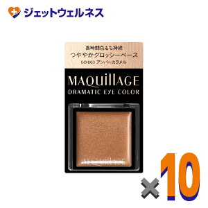 yϕiz}LA[W h}eBbNACJ[ 0.8g GD803 Ao[J ×10kx[XJ[EN[ACVhEl