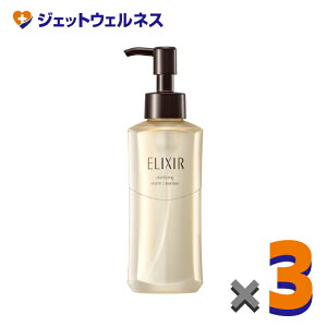 yϕizGNV[ AhoXh NAzbgNWOWF AD 180mL ×3kCNƂENWOWFl