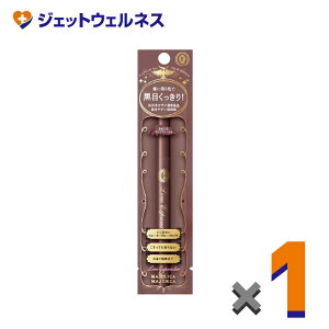 yϕiz}WJ}WJ CGLXp_[ 0.5mL BR713 F ×1kLbhACCi[l