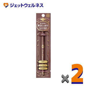 yϕiz}WJ}WJ CGLXp_[ 0.5mL BR713 F ×2kLbhACCi[l