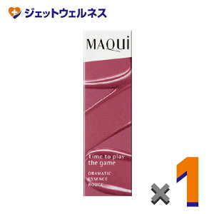 yϕiz}LA[W h}eBbNGbZX[W 4g RS301 ×1kgEbvXeBbNl