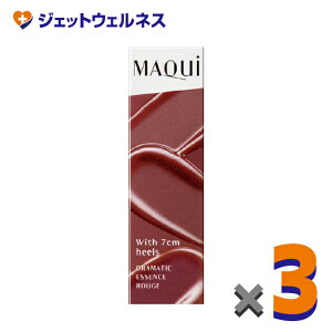 �y���ϕi�z�}�L�A�[�W�� �h���}�e�B�b�N�G�b�Z���X���[�W�� 4g RS501 ×3�k���g�E���b�v�X�e�B�b�N�l