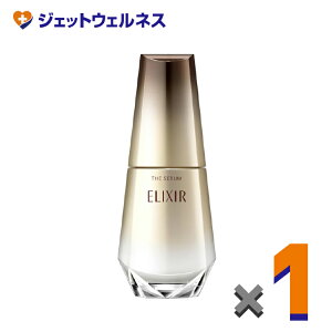 y򕔊OizGNV[VyG U Z aa 50mL ×1kpE@\etl