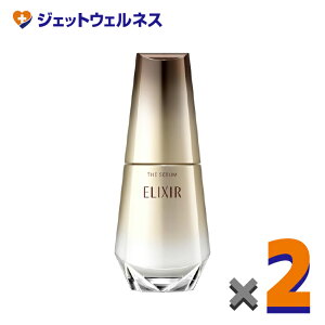 y򕔊OizGNV[VyG U Z aa 50mL ×2kpE@\etl