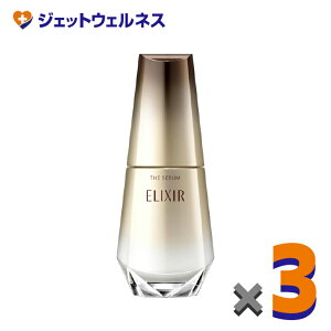 y򕔊OizGNV[VyG U Z aa 50mL ×3kpE@\etl