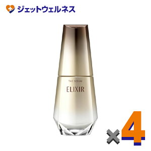 y򕔊OizGNV[VyG U Z aa 50mL ×4kpE@\etl