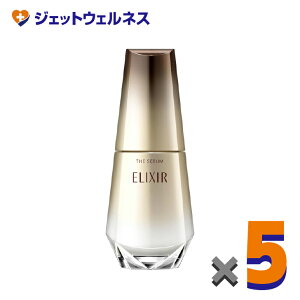 y򕔊OizGNV[VyG U Z aa 50mL ×5kpE@\etl