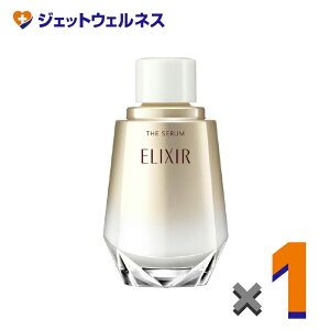 y򕔊OizGNV[VyG U Z aa 50mL p ×1kpE@\etl