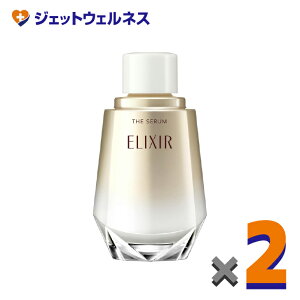 y򕔊OizGNV[VyG U Z aa 50mL p ×2kpE@\etl