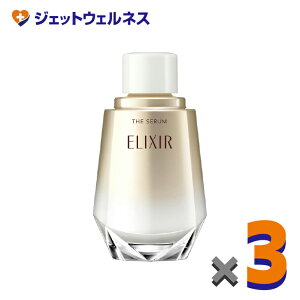 y򕔊OizGNV[VyG U Z aa 50mL p ×3kpE@\etl