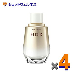 y򕔊OizGNV[VyG U Z aa 50mL p ×4kpE@\etl