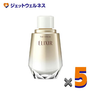 y򕔊OizGNV[VyG U Z aa 50mL p ×5kpE@\etl