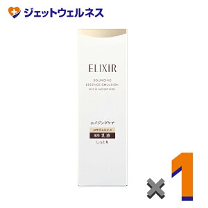 y򕔊OizGNV[VyG tgCXgG}W Ƃ^Cv ba 130mL ×1kpEGCWOPAtl