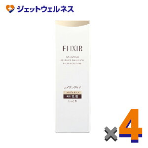 y򕔊OizGNV[VyG tgCXgG}W Ƃ^Cv ba 130mL ×4kpEGCWOPAtl