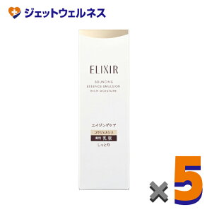 y򕔊OizGNV[VyG tgCXgG}W Ƃ^Cv ba 130mL ×5kpEGCWOPAtl