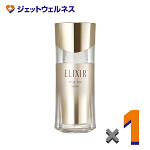 yϕizGNV[VyG fUC^CZ 40mL ×1kʁE@\etl