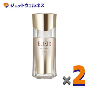 yϕizGNV[VyG fUC^CZ 40mL ×2kʁE@\etl