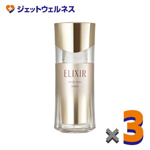 yϕizGNV[VyG fUC^CZ 40mL ×3kʁE@\etl