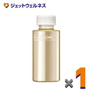 yϕizGNV[VyG fUC^CZ 40mL ptB ×1kʁE@\etl